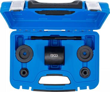 BGS Hinterachs-Längslenkerbuchsen-Werkzeug für Ford Fiesta / Ka 8846